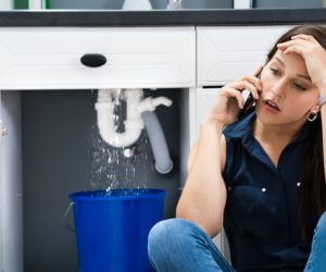 About Water Heater Repair LLC Sigurd, UT